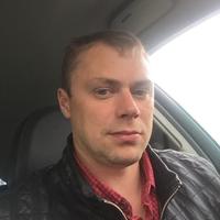 Отзыв от Арсений - Visa DTV