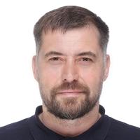 Отзыв от Ратмир - виза ДТВ