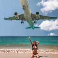 Отзыв от Ярослава - Виза Destination Thailand