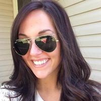 Отзыв от Елизавета - Visa DTV