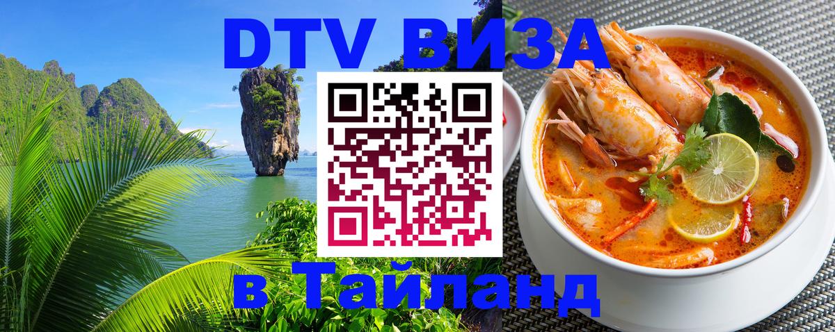 Оформление DTV визы под ключ: стоимость и тарифы, только загранпаспорт - 04.10.2025 